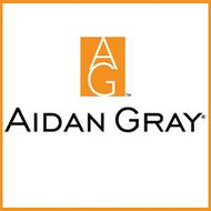 Aidan Gray Home